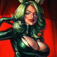 THE Avatar Kyoshi (@avatarkyoshi30) 's Twitter Profile