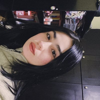 fervalleap's profile picture. nostalgia severa y fomo diagnosticado