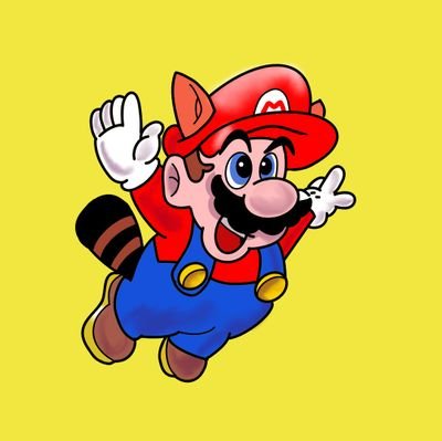 JONRETRO01's profile picture. I make content everyday until i am myself, content 🙌🫡❤️

Probably talking about wrestling.