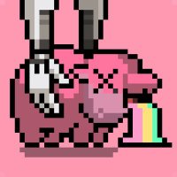 hen (@droenpb) 's Twitter Profile Photo hen (@droenpb) 's Twitter Profile Photo