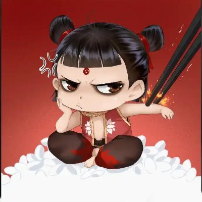 BTC爱好者,信仰去中心化的未来。追逐自由金融,探索区块链的无限可能。