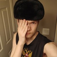 Vitaly Malyarov (@vitalymaliarov) 's Twitter Profile Photo Vitaly Malyarov (@vitalymaliarov) 's Twitter Profile Photo