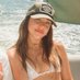 Sophia (@sophkingfunny28) Twitter profile photo Sophia (@sophkingfunny28) Twitter profile photo