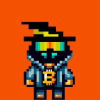 8 Bit😸 (@0rdlibrary) 's Twitter Profile Photo 8 Bit😸 (@0rdlibrary) 's Twitter Profile Photo