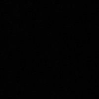 👾 (@3rd92) 's Twitter Profile