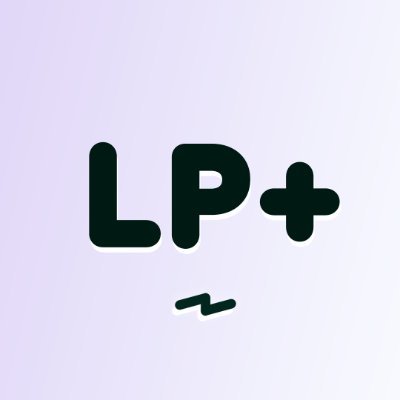 Somos un canal digital creado para entregar contenido positivo y necesario para el ser humano.