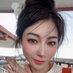 Michelle🐑小羊乖 (@tongtong1210) Twitter profile photo Michelle🐑小羊乖 (@tongtong1210) Twitter profile photo