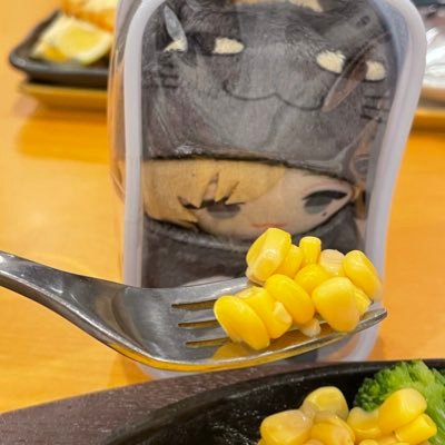 みなもさんのプロフィール画像