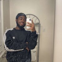 πΉπππ βππ (@kingcarl__) 's Twitter Profile