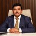 Manoj Gautam (@manojgautm4bjp) Twitter profile photo Manoj Gautam (@manojgautm4bjp) Twitter profile photo