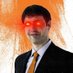 Bill Miller (@billlfuor) Twitter profile photo Bill Miller (@billlfuor) Twitter profile photo