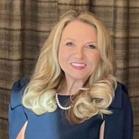 Veronica Birkenstock (@vtbirkenstock) 's Twitter Profile Photo Veronica Birkenstock (@vtbirkenstock) 's Twitter Profile Photo