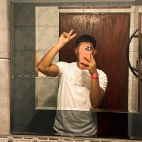 mateo:) (@mateonicolas__) 's Twitter Profile