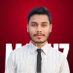 Mafuz Sardar (@mafuzsardar) Twitter profile photo
