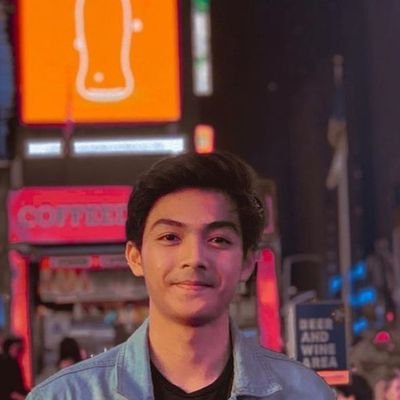 panjiadityaw's profile picture. 