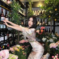 乖乖水“迷药”听话水↘安眠药↘三唑仑↘ (@capacity_prtnrs) 's Twitter Profile Photo 乖乖水“迷药”听话水↘安眠药↘三唑仑↘ (@capacity_prtnrs) 's Twitter Profile Photo