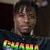Kofi Donkor 🇬🇭🏳️🌈 (@ahuoden) Twitter profile photo Kofi Donkor 🇬🇭🏳️🌈 (@ahuoden) Twitter profile photo