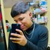 TitorFX🇲🇽🎮 (@titorfx) Twitter profile photo TitorFX🇲🇽🎮 (@titorfx) Twitter profile photo