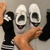 Feet4cum (@feet4cum) Twitter profile photo Feet4cum (@feet4cum) Twitter profile photo