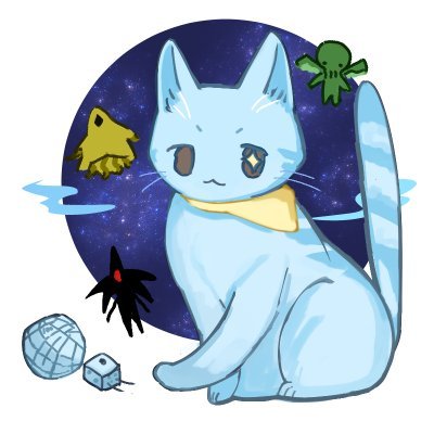 タニタニさんのプロフィール画像