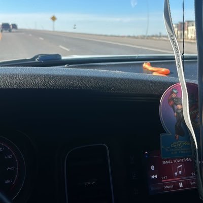 Shehatetayy's profile picture. 