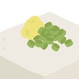 お豆腐さん (@tofu_ontheshow) Twitter profile photo