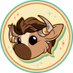 Parr | That one Cow (@parrpitched) Twitter profile photo Parr | That one Cow (@parrpitched) Twitter profile photo