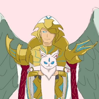 さいもんさんのプロフィール画像