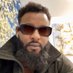 abdi Muse (@abdi_muse_t) Twitter profile photo abdi Muse (@abdi_muse_t) Twitter profile photo