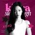 kiara ✦ (@kiaraespace) Twitter profile photo kiara ✦ (@kiaraespace) Twitter profile photo