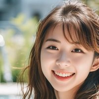 miyo / 美世 (@miyo_aoi) 's Twitter Profile Photo