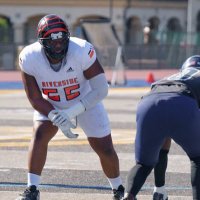 Trinidad Wilson (@trinidadwi58346) 's Twitter Profile Photo Trinidad Wilson (@trinidadwi58346) 's Twitter Profile Photo