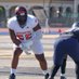 Trinidad Wilson (@trinidadwi58346) Twitter profile photo Trinidad Wilson (@trinidadwi58346) Twitter profile photo