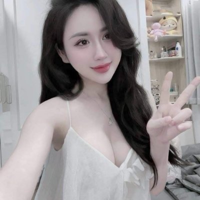 LoanLe554's profile picture. 