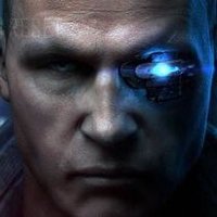 Hard•Reset (@honorhunter88) 's Twitter Profile