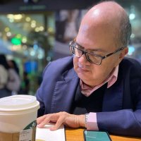Manuel Schrödinger (@mmorasoria) 's Twitter Profile