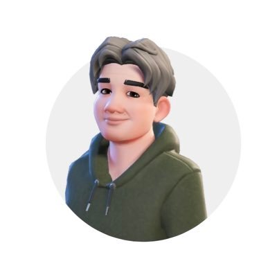 jesqto's profile picture. 楽しく生きたいし、周りも楽しく生きて欲しい。そのためにやらなくてはいけないことをやります。