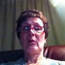 wilma mcdaniel - @WJMmcdaniel - Twitter