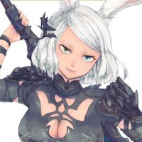 あんりえっと (@henriette_ep) 's Twitter Profile
