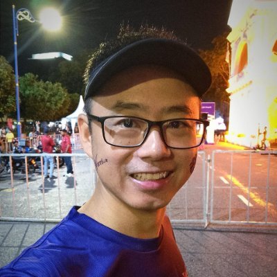 benleow's profile picture. Web developer and founder of https://t.co/3I6lGPMYXS. Passionate about web development, smart home tech, and home automation. When not coding, I enjoy running.