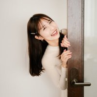 momo |フリーモデル| 福岡 (@pandapeach323) 's Twitter Profile Photo momo |フリーモデル| 福岡 (@pandapeach323) 's Twitter Profile Photo