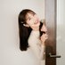 momo |フリーモデル| 福岡 (@pandapeach323) Twitter profile photo momo |フリーモデル| 福岡 (@pandapeach323) Twitter profile photo