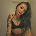 Brooke Sullivan 🇨🇦 (@brsullivanxx98) Twitter profile photo Brooke Sullivan 🇨🇦 (@brsullivanxx98) Twitter profile photo