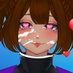 Miss_LewdMoon (@miss_lewdmoon) Twitter profile photo Miss_LewdMoon (@miss_lewdmoon) Twitter profile photo