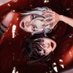 𝐊𝐫𝐢𝐥𝐥𝐚𝐥𝐚𝐫𝐢s (@godoakl) Twitter profile photo 𝐊𝐫𝐢𝐥𝐥𝐚𝐥𝐚𝐫𝐢s (@godoakl) Twitter profile photo