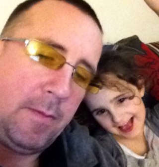 scouseblue9's profile picture. 