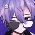 령이누👻🐾 / Vtuber (@eenu2929) Twitter profile photo 령이누👻🐾 / Vtuber (@eenu2929) Twitter profile photo