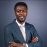 tamondieudonne's profile picture. CEO @ Tadita Group Corp / Marketing Manager at Madina Alwadi/ MBA of Banking and Finance/Google and CPD certified in Digital Marketing