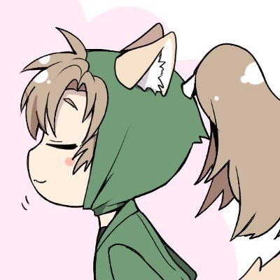 中さんのプロフィール画像