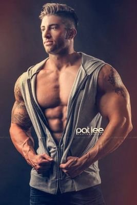 helosubhan's profile picture. IAM good mam